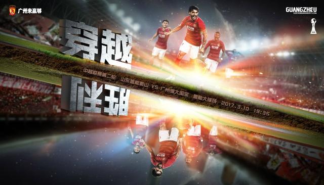 “苦让你变成大人，爱让你变回小孩”，影片传递的真情直击人心，为大家注入一股抵挡寒冬的暖流，引发网友热议与期待
